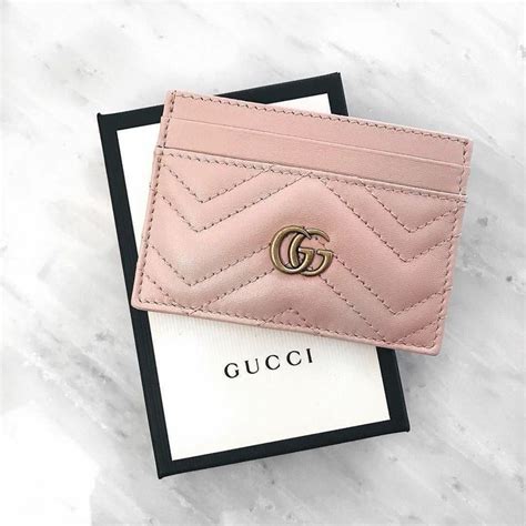 gucci wallabees|gucci card holder wallets.